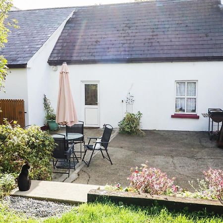 Julie'S Cottage Castleisland Esterno foto