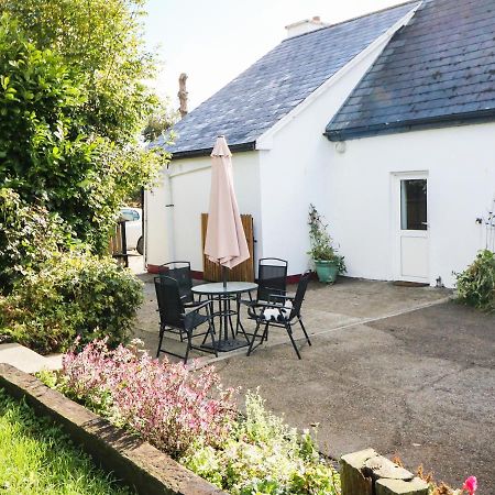 Julie'S Cottage Castleisland Esterno foto