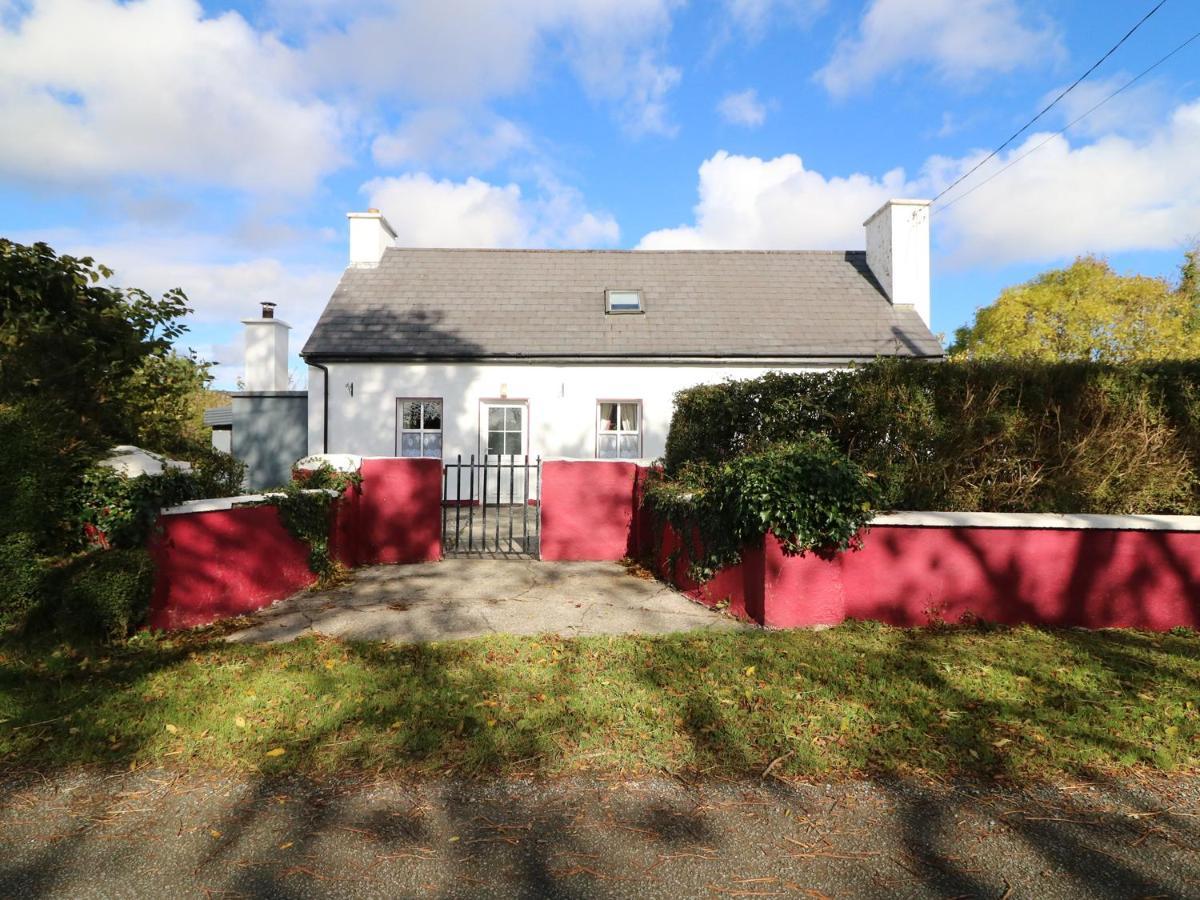 Julie'S Cottage Castleisland Esterno foto