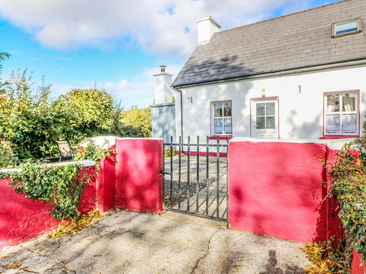 Julie'S Cottage Castleisland Esterno foto