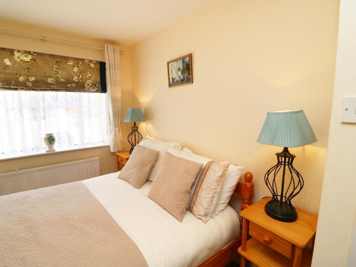 Julie'S Cottage Castleisland Esterno foto