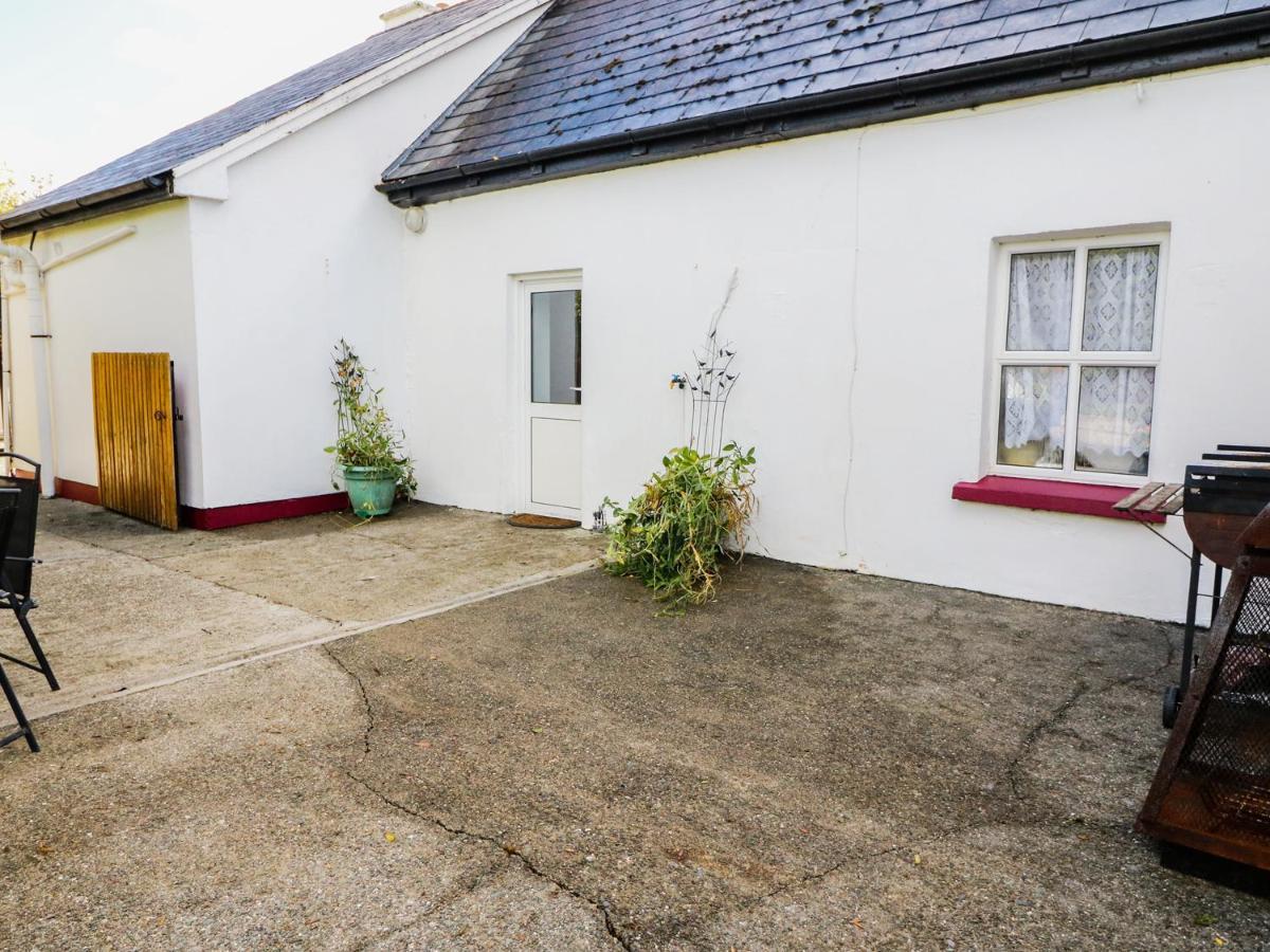 Julie'S Cottage Castleisland Esterno foto