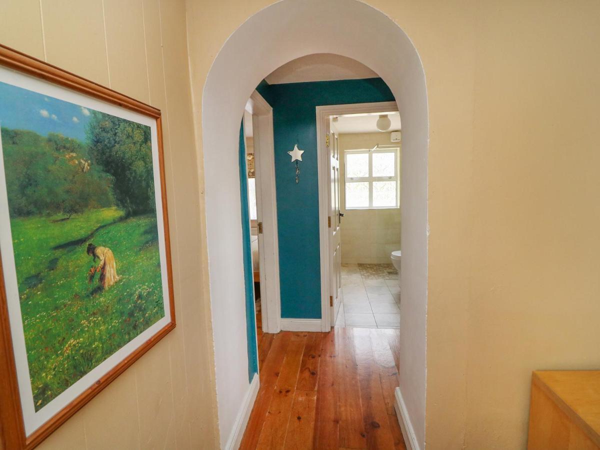 Julie'S Cottage Castleisland Esterno foto